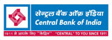 CCAvenue Enhances Its Payment Platform with the Inclusion of Central Bank of India's ATM PIN Debit Card