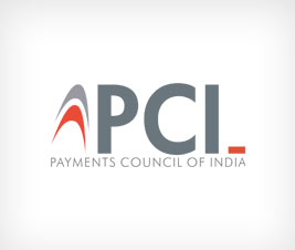 Financial Inclusion: Payments Council of India Submits Recommendations To RBI To Boost Digital Payments