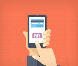 India's Digital Payments Future: What to expect in the new decade
