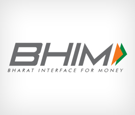 UPI was the most preferred payment mode In 2019: Report UPI was the most preferred payment mode In 2019: Report