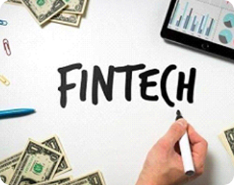 Fintech adoption: How startups have impacted banking, financial services, insurance in India so far