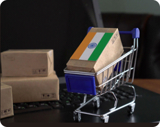 Retailer Bodies Call for TRAI-Like Regulator for Ecommerce