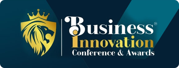 CCAvenue declared 'Best Online Payments Solution - Merchant' at the Business Innovation Awards