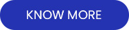 Know More Know More