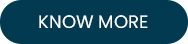 Know More Know More