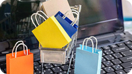 Need to protect consumers, small retailers amid growth in e-commerce: Consumer Affairs Secretary