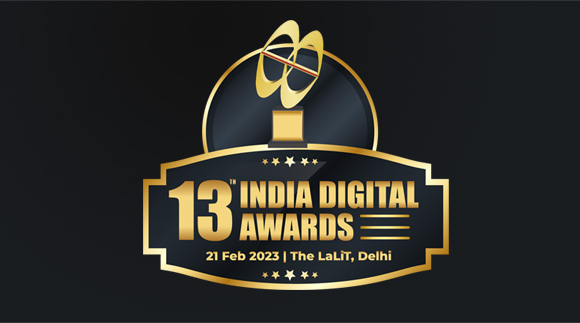 Infibeam Avenues clinches the Best Tech for E-Commerce accolade for CCAvenue Mobile App with TapPay feature at IAMAI's 13th India Digital Awards