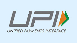 RBI says in-bound travellers visiting India can now make local payments using UPI