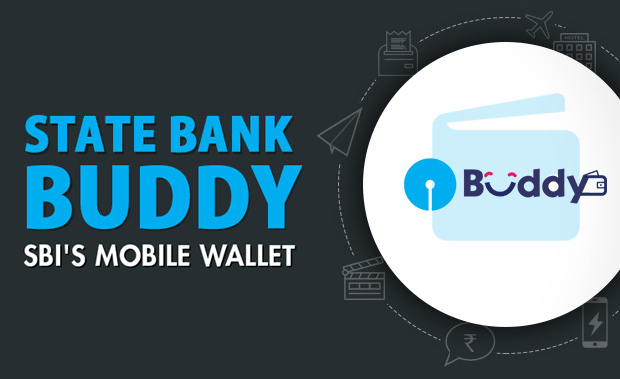 CCAvenue Now Includes State Bank Buddy, SBI's Mobile Wallet in Its List of Major Wallet Options