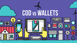 Will CoD Kill The Indian E-Commerce Star?