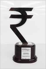 CCAvenue Bags Award For 'Best Innovation In Payments & Transfers' At The Prestigious MoneyTech Awards Organized By Entrepreneur India