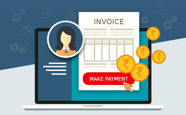 Stay On top of your Payment collection Efforts with CCAvenue Invoice Payments
