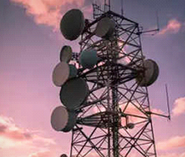 Digital payments surge during lockdown to benefit telcos: Report Digital payments surge during lockdown to benefit telcos: Report