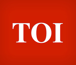 Indians to lead in post-Covid adoption of e-payments: Study Indians to lead in post-Covid adoption of e-payments: Study
