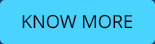 Know More Know More