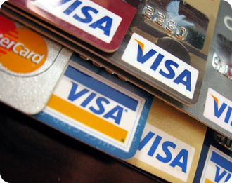 Banks Add 4.4 Mn Credit Cards And 71 Mn Debit Cards During Pandemic: RBI Data