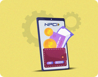 Six consortiums apply to RBI for NUE licence for retail payments