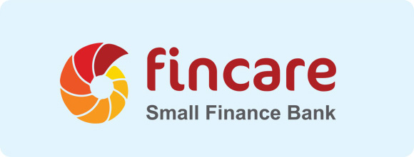 CCAvenue Partners with Fincare Small Finance Bank for its Direct Debit facility