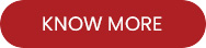 Know More Know More