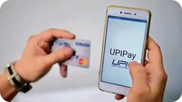 UPI, pay later, digital currency to drive payments in coming years: PwC India