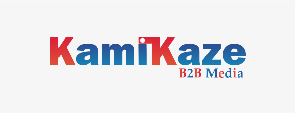 CCAvenue bags Best Digital Payments App of The Year award for its Innovative Mobile App and TapPay solution at the Kamikaze B2B Media Awards