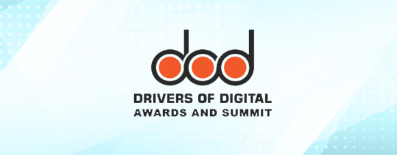 CCAvenue confirms a double win of Best Digital Payment Facilitator and Most Innovative Mobile App titles at Drivers of Digital Awards & Summit 2022