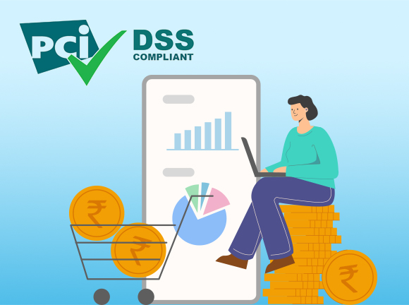 Infibeam Avenues' Digital Payments Platform CCAvenue Obtains Renewal of PCI DSS 3.2.1 Certification