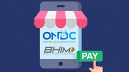 BHIM looks to bulk up with ONDC to take on digital payment heavyweights