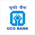 CCAvenue ties up with UCO Bank to boost sales on your eCommerce website