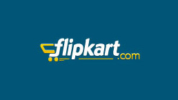 Indian Govt to look into Flipkart's Big Billion mess-up