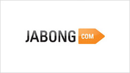 Jabong clocked Rs 510 Cr GMV, 3.19 M Orders in Jan-Jun'14