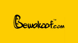 WhatsApp Driving 15% of Online Sales For Bewakoof