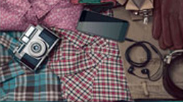 Clothist Wants Men to 'Try and Buy' Apparel