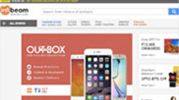 Infibeam Gets SEBI's Nod for Rs 450 Crores IPO