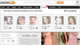 Jabong Posts INR 410.69-crore in the First Half of 2015, Pace of Growth Slowing