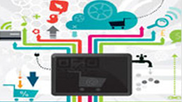 Leveraging Social Commerce to Boost Small Businesses