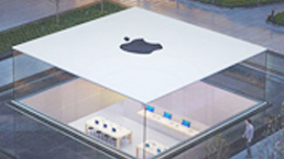 Apple Ties Up With Flipkart, Infibeam For Online iPhone7 Sales In India