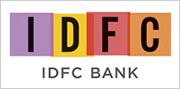 IDFC Bank