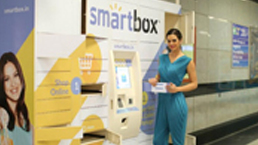 Smartbox Is Solving E-Commerce Delivery Woes One Locker At A Time 
