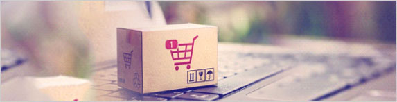 Dipp to start fresh discussions on ecommerce policy