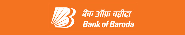 CCAvenue.com enhances its Multi Bank EMI offering with the inclusion of Bank of Baroda's EMI facility