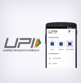 Explained: The UPI cap, who it affects and why it is needed