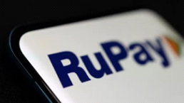 How To Use Your RuPay Credit Card For Online UPI Payments