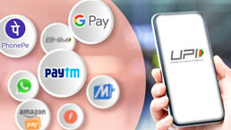 UPI Transaction Charges: Limit Per Day, Guidelines, Rules, and Key Details