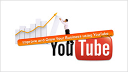 5 Ways Young E-commerce Businesses Can Leverage YouTube