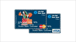 Card transactions without PINs - SBI to Launch NFC Enabled Contactless Debit Cards