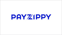 Flipkart Shuts Down Payzippy; Makes A Strategic Investment In Ngpay