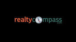 Property search engine RealtyCompass adds walkthrough videos & online booking facility