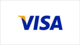 Visa Launches Token Service to Secure Online Payments