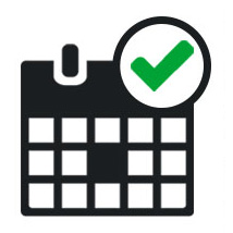 Avail Our Multi Bank EMI Option to Increase Conversions and Drive Sales of Your Online Business